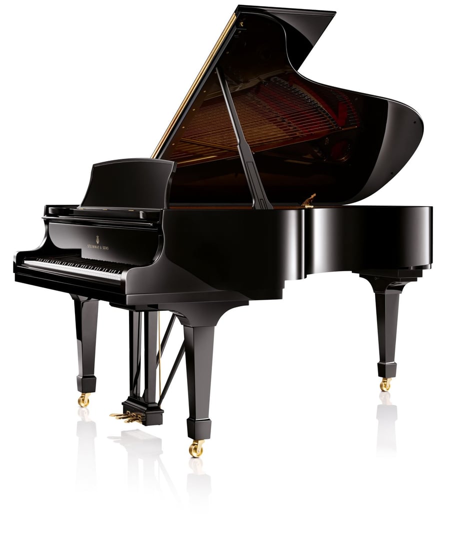 Steinway spirio r model cheap b price